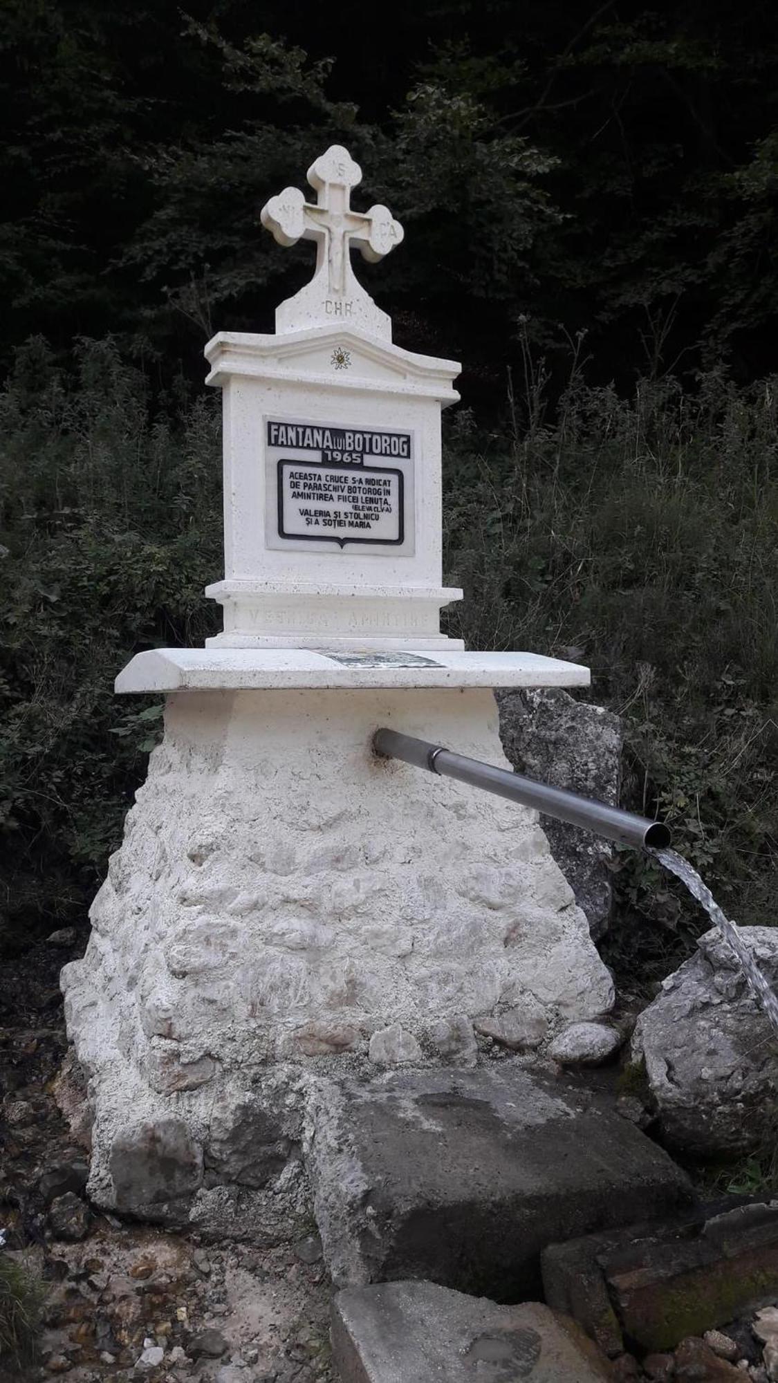 Cazare Zorilor Zărneşti Habitación foto